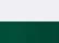 White/ Dark Green