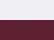 White/ Maroon