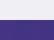 White/ Purple