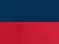 Navy/ Red