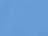Columbia Blue