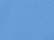 Columbia Blue