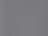 Graphite