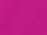 Power Pink