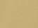 Vegas Gold