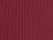 Cardinal