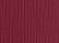 Cardinal