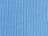 Columbia Blue