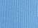 Columbia Blue