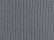 Graphite
