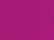Power Pink