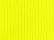 Power Yellow
