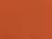 Burnt Orange