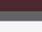 Maroon/ Steel/ White