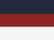 Navy/ True Red/ White