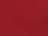 True Red