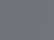 Graphite