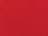 True Red