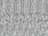 Grid Iron Silver