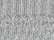 Grid Iron Silver