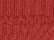 True Red