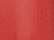 True Red