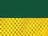 Dark Green/ Gold