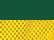 Dark Green/ Gold