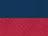 Navy/ Scarlet