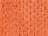 Burnt Orange