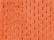 Burnt Orange