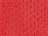 True Red