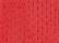 True Red