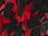 Black/ Red