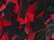Black/ Red