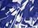 Purple/ White