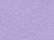 Heather Dark Lavender