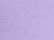 Dark Lavender Triblend