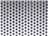 Graphite