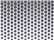 Graphite