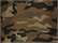 Coyote Camo