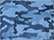 Sky Camo