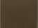Coyote Brown