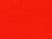 Blaze Orange