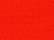 Blaze Orange