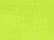 Neon Yellow