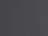Carbon