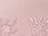 Dusty Pink/ Floral