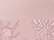 Dusty Pink/ Floral