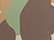 Frog Skin Camo/ Brown